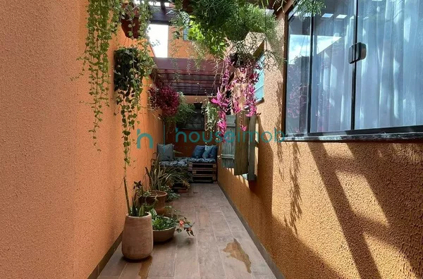 Excelente Sobrado à venda com 5 dormitórios, por R$ 800.000,00 -  Nova Ourinhos, em  Ourinhos/SP - Foto 54