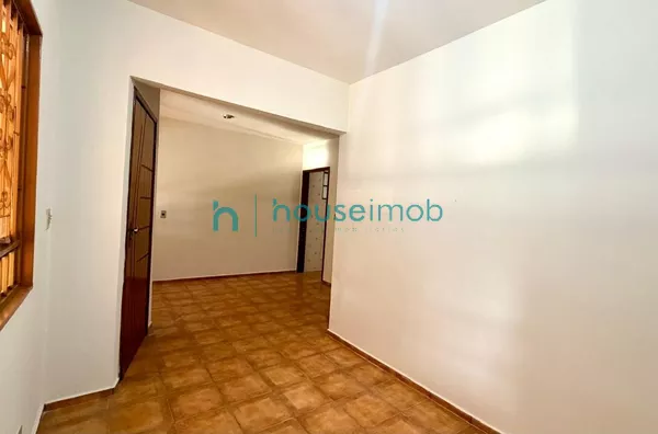 Imóvel disponível para locação com 2 dormitórios, por R$ 1.500,00/mês na Cohab, em Ourinhos SP - Foto 5
