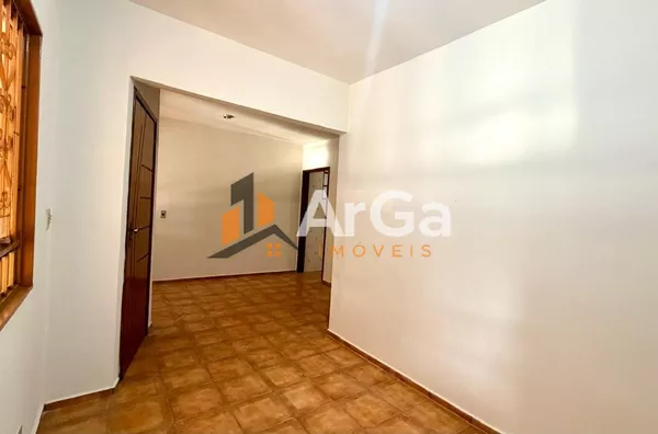 Imóvel disponível para locação com 2 dormitórios, por R$ 1.500,00/mês na Cohab, em Ourinhos SP 