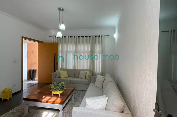 Excelente Sobrado à venda com 5 dormitórios, por R$ 800.000,00 -  Nova Ourinhos, em  Ourinhos/SP - Foto 7
