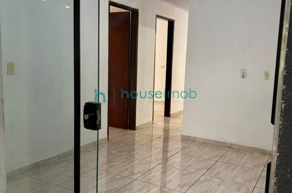 Ótima oportunidade sendo casa e ponto comercial à venda por R$ 320.000 - Na Cohab - Ourinhos/SP - Foto 6