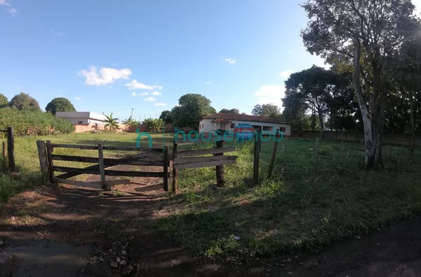 Terreno à venda, 982 m² por R$ 320.000,00 - Itaipava - Ourinhos/SP - Foto 1