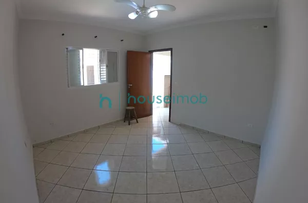Casa com 4 dormitórios à venda, 182 m² por R$ 950.000,00 - Jardim América - Ourinhos/SP - Foto 37