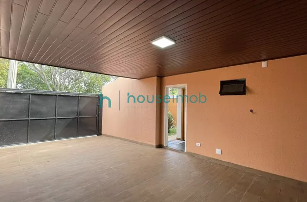 Excelente Sobrado à venda com 5 dormitórios, por R$ 800.000,00 -  Nova Ourinhos, em  Ourinhos/SP - Foto 4