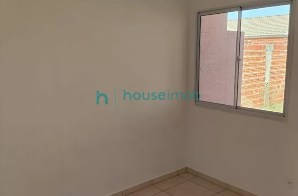 Imóvel à venda com 2 dormitórios, por R$ 165.000,00 no Condomínio Moradas Club, no Jardim Itamaraty em Ourinhos -SP - Foto 5
