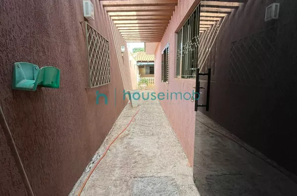 Casa à venda com 4 dormitórios, por R$ 720.000 - na Vila Margarida - Ourinhos/SP - Foto 22