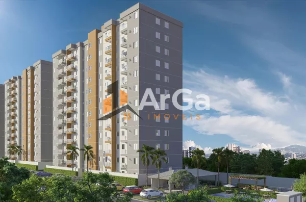 Residencial Parque dos Ipês