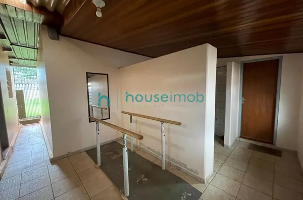 Casa à venda com 3 dormitórios, por R$ 350.000 - Chavantes Novo - Chavantes/SP - Foto 5