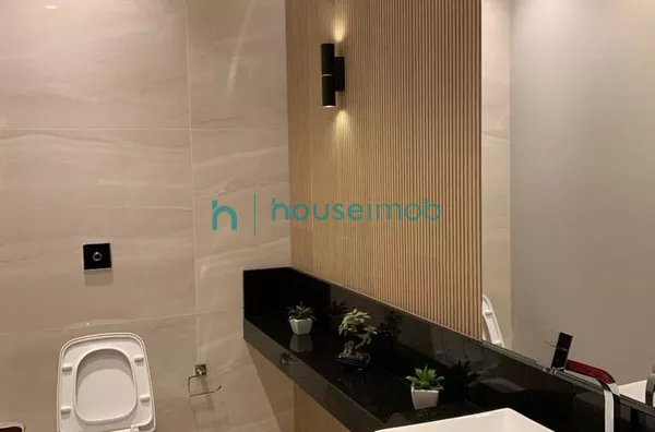Casa com 3 dormitórios à venda, 319 m² por R$ 1.380.000,00 - Centro - Salto Grande/SP - Foto 10