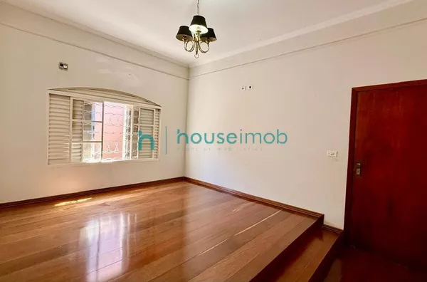 Excelente imóvel disponível para locação com 3 dormitórios sendo uma suíte com closet, por R$ 3.700,00/mês, ou Venda por R$ 800.000,00 no Jardim São Silvestre, em  Ourinhos- SP - Foto 14