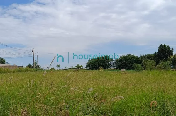 Terreno à venda, por R$ 140.000,00 no Ville De France II, em  Ourinhos - Sp - Foto 2