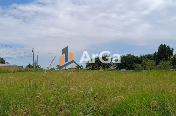 Terreno à venda, por R$ 140.000,00 no Ville De France II, em  Ourinhos - Sp