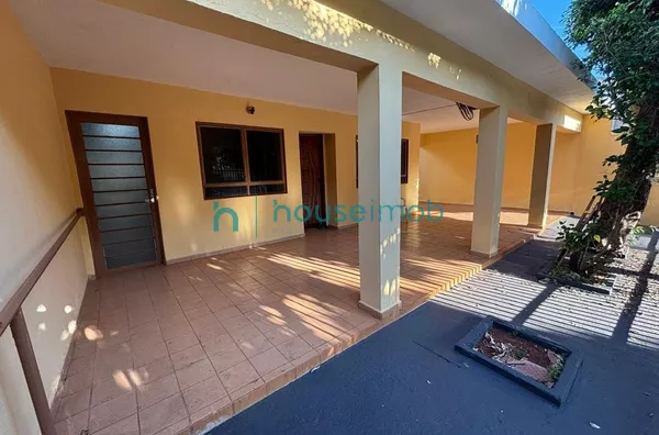 Imóvel disponível para locação com 2 dormitórios, por R$ 1.500,00/mês na Cohab, em Ourinhos SP - Foto 3