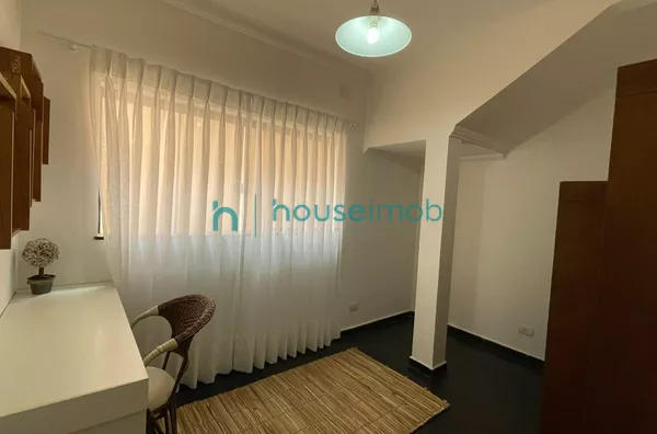 Excelente Sobrado à venda com 5 dormitórios, por R$ 800.000,00 -  Nova Ourinhos, em  Ourinhos/SP - Foto 16