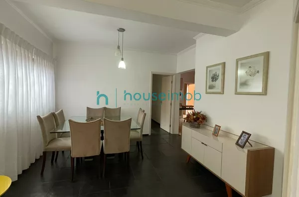 Excelente Sobrado à venda com 5 dormitórios, por R$ 800.000,00 -  Nova Ourinhos, em  Ourinhos/SP - Foto 10
