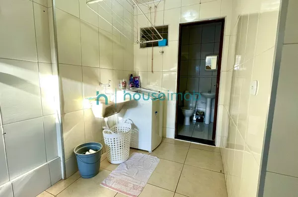 Ótimo imóvel à venda, com 2 dormitórios sendo um suíte, por R$ 390.000,00 na Cohab em Ourinhos - SP - Foto 19