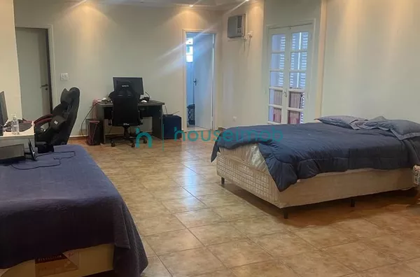 Casa com 4 dormitórios à venda, 412 m² por R$ 1.600.000 - Jardim Paulista - Ourinhos/SP - Foto 23