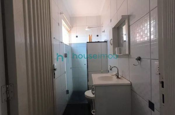 Sobrado com 4 dormitórios à venda, 204 m² por R$ 800.000,00 - Vila Mano - Ourinhos/SP - Foto 22