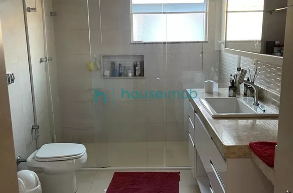 Casa com 4 dormitórios à venda, 412 m² por R$ 1.600.000 - Jardim Paulista - Ourinhos/SP - Foto 11