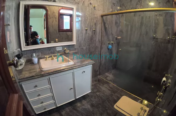 Sobrado com 3 dormitórios à venda, 458 m² por R$ 1.750.000.000,00 e Locação por R$ 3.000,00 + IPTU, - Centro - Ipaussu/SP - Foto 36