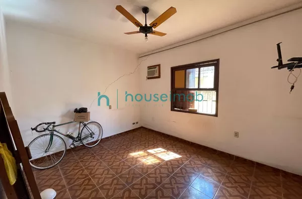 Casa com 3 dormitórios à venda, 183 m² por R$ 350.000,00 - Chavantes Novo - Chavantes/SP - Foto 9