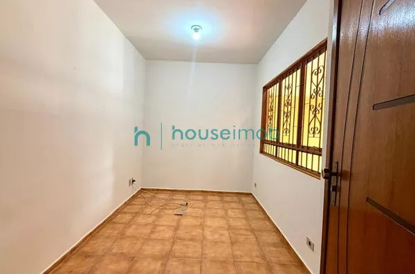 Imóvel disponível para locação com 2 dormitórios, por R$ 1.500,00/mês na Cohab, em Ourinhos SP - Foto 6