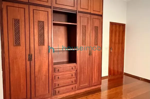 Excelente imóvel disponível para locação com 3 dormitórios sendo uma suíte com closet, por R$ 3.700,00/mês, ou Venda por R$ 800.000,00 no Jardim São Silvestre, em  Ourinhos- SP - Foto 11
