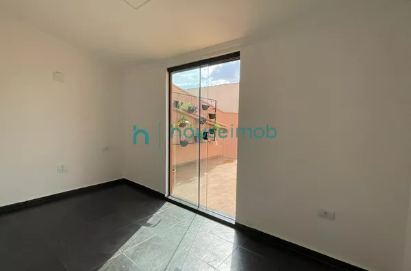 Excelente Sobrado à venda com 5 dormitórios, por R$ 800.000,00 -  Nova Ourinhos, em  Ourinhos/SP - Foto 34