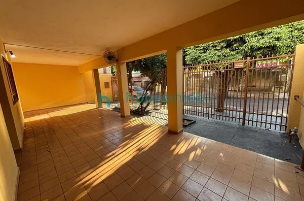 Imóvel disponível para locação com 2 dormitórios, por R$ 1.500,00/mês na Cohab, em Ourinhos SP - Foto 4