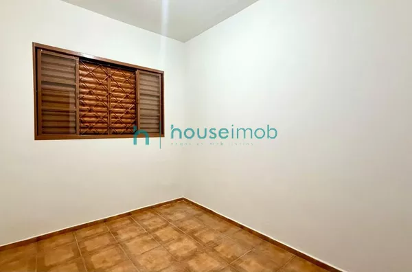 Imóvel disponível para locação com 2 dormitórios, por R$ 1.500,00/mês na Cohab, em Ourinhos SP - Foto 14