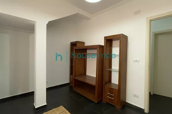 Excelente Sobrado à venda com 5 dormitórios, por R$ 800.000,00 -  Nova Ourinhos, em  Ourinhos/SP - Foto 18