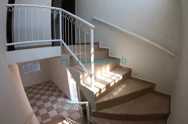 Casa com 4 dormitórios à venda, 182 m² por R$ 950.000,00 - Jardim América - Ourinhos/SP - Foto 20