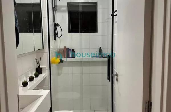 Apartamento à Venda com 2 dormitórios,  por R$ 315.000,00, no Jardim Santa Fé - Ourinhos/SP - Foto 9