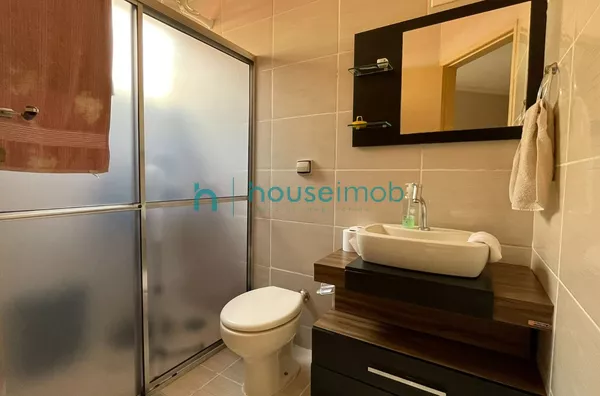 Casa à venda com 3 dormitórios por R$ 630.000 - Jardim Ouro Verde - Ourinhos/SP - Foto 8