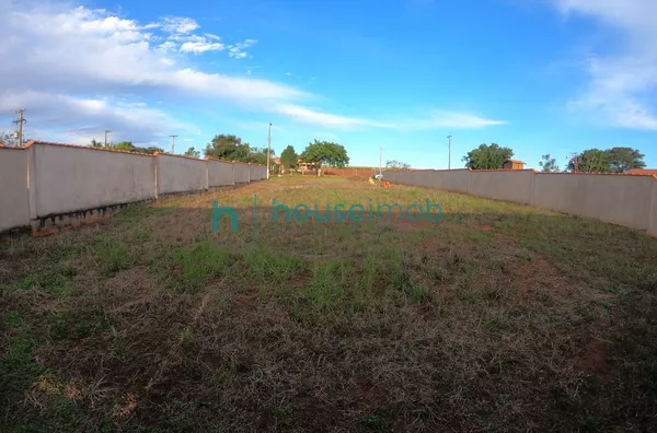 Terreno à venda no Condomínio Delta Park, com 2.200 m² por R$ 135.000 - Zona Rural - Ourinhos/SP - Foto 7