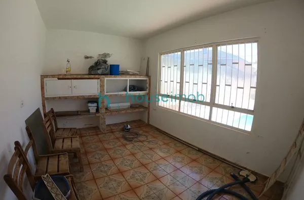 Casa com 3 dormitórios à venda, 200 m² de construção por R$ 950.000 - Jardim Paulista - Ourinhos/SP - Foto 11