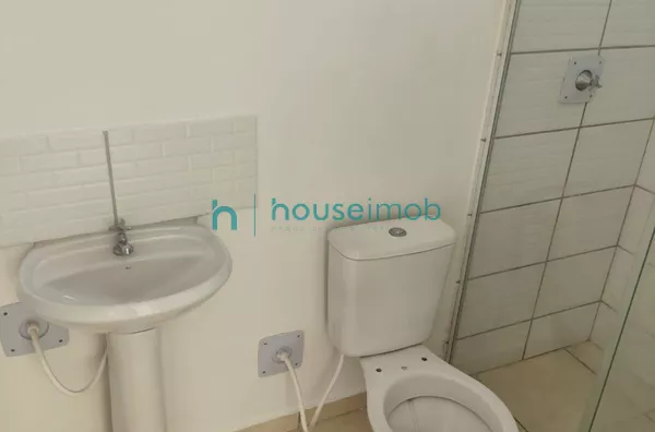 Imóvel à venda com 2 dormitórios, por R$ 165.000,00 no Condomínio Moradas Club, no Jardim Itamaraty em Ourinhos -SP - Foto 8
