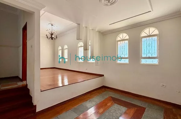 Excelente imóvel disponível para locação com 3 dormitórios sendo uma suíte com closet, por R$ 3.700,00/mês, ou Venda por R$ 800.000,00 no Parque Minas Gerais, em  Ourinhos- SP - Foto 6