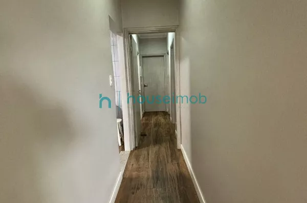 Excelente casa à venda com 3 dormitórios sendo 1 suíte, por R$ 750.000 - Jardim Matilde - Ourinhos/SP - Foto 14