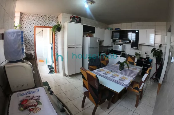 Apartamento com 3 dormitórios à venda, 116 m² por R$ 360.000,00 - Centro - Ourinhos/SP - Foto 3