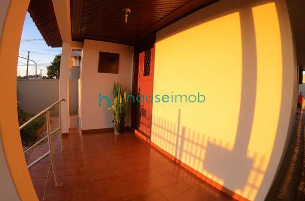 Casa à venda com 2 dormitórios, por R$ 490.000 - Vila Santo Antônio - Ourinhos/SP - Foto 7