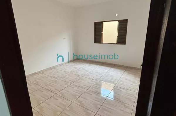 Ótima oportunidade sendo casa e ponto comercial à venda por R$ 320.000 - Na Cohab - Ourinhos/SP - Foto 11