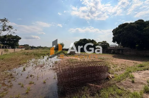 BARACÃO COMERCIAL PARA LOCAÇÃO  POR R$ 4.500/MÊS + IPTU NO DISTRITO INDUSTRIAL I 
