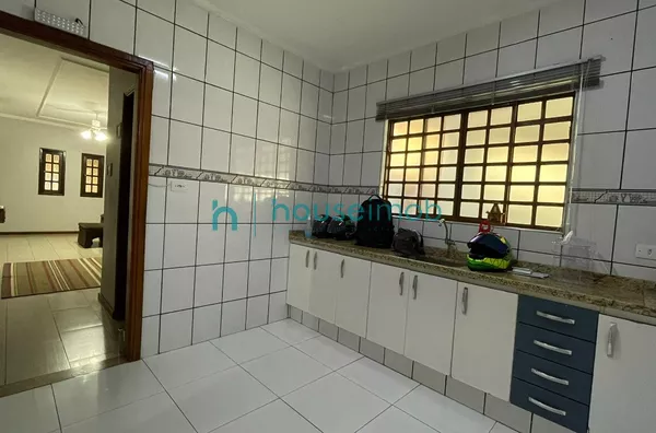 Ótimo imóvel à venda, com 2 dormitórios sendo um suíte, por R$ 390.000,00 na Cohab em Ourinhos - SP - Foto 12