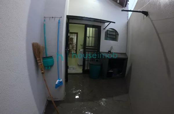 Casa à venda com 3 dormitórios,  por R$ 840.000,00 - Jardim Matilde - Ourinhos/SP - Foto 26
