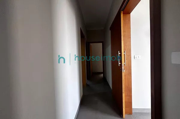 Casa com 3 dormitórios à venda, 168 m² por R$ 710.000,00 - Ville de France II - Ourinhos/SP - Foto 7