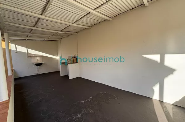 Imóvel disponível para locação com 2 dormitórios, por R$ 1.500,00/mês na Cohab, em Ourinhos SP - Foto 16