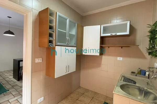 Excelente Sobrado à venda com 5 dormitórios, por R$ 800.000,00 -  Nova Ourinhos, em  Ourinhos/SP - Foto 46