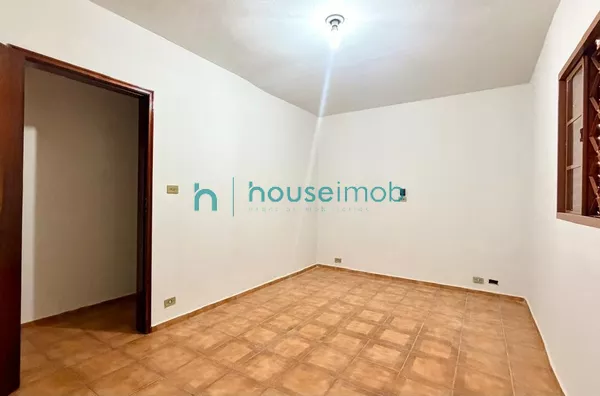 Imóvel disponível para locação com 2 dormitórios, por R$ 1.500,00/mês na Cohab, em Ourinhos SP - Foto 12