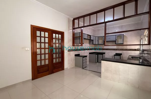 Excelente imóvel disponível para locação com 3 dormitórios sendo uma suíte com closet, por R$ 3.700,00/mês, ou Venda por R$ 800.000,00 no Jardim São Silvestre, em  Ourinhos- SP - Foto 20
